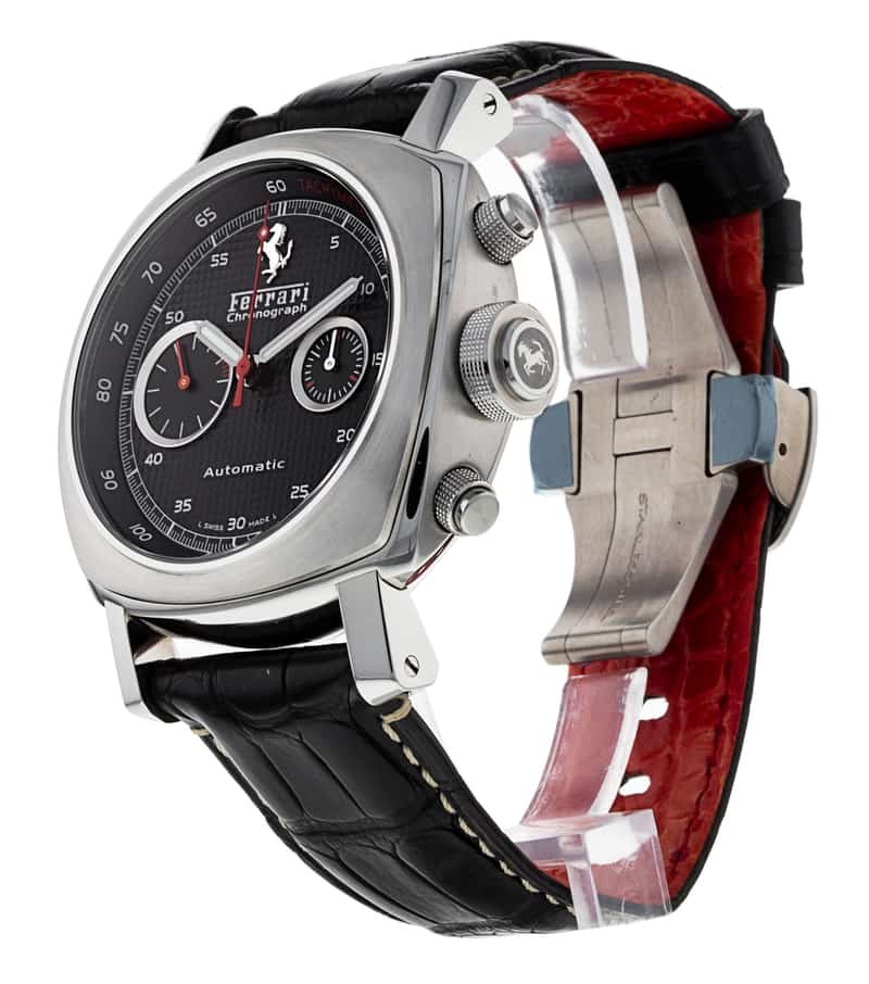 Panerai Ferrari FER00004